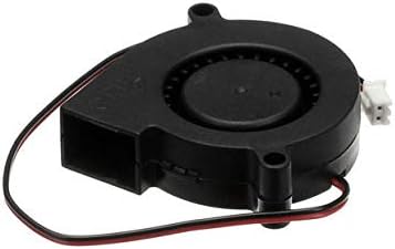 Hamilton Beach Commercial Ventilador