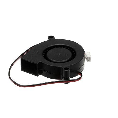 Hamilton Beach Commercial Ventilador