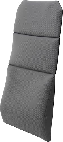 �G�N�X�W�F��(EXGEL) ���T�|�[�g�p�N�b�V���� �n�O�h���C�u�����O�p�b�h�X�^���_�[�h �O���[ W290×D50×H535mm HUD23-GR