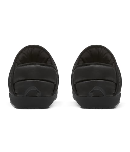 THE NORTH FACE Kids' Thermoball Traction Bootie | Insulated & Water Repellent, Rubber Outsole3