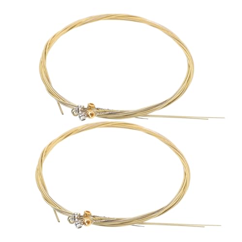 ifundom 12 K w    M^[ tH[NM^[p I p OX