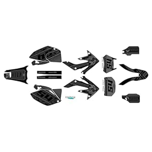 31tbtdvmgyl. sl500 . ss300