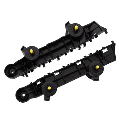 Fixation pare-chocs avant Nissan Qashqai 2022 2023 gauche droite 62223-6UA0A