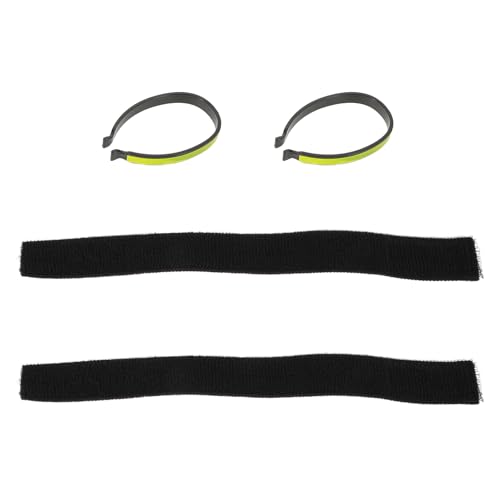 GOOHOCHY 3 yAˑfލ̗p ]ԗp~߃oh hdl FpcNbv ʋΖԃTCNO KE\ȃgEU[X