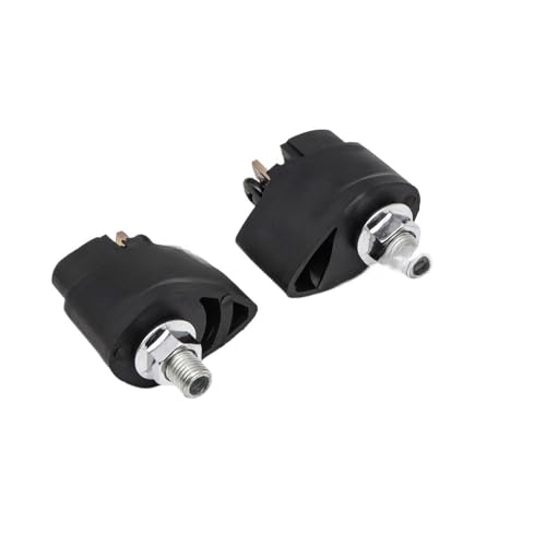 Clignotant de moto lampe avant Honda CB500F CBR500R CB500X CB650F