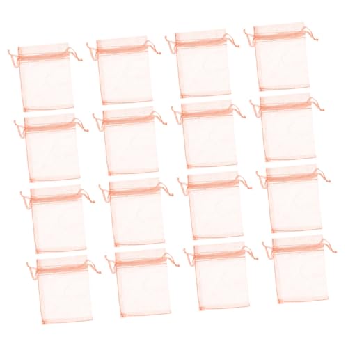 EXQUIMEUBLE 100 ȃI[KUВ bVf \h[XgOt @\p[eB[tFCo[obO WG[ LfB[