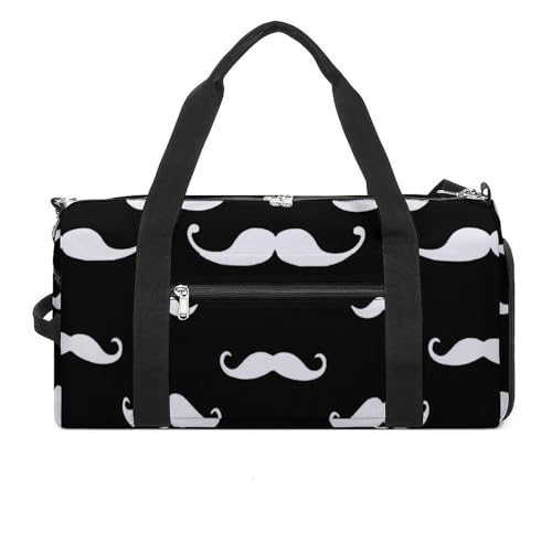 WobO qQ  wi X|[cobO {XgobO _btobO e  ϐ jp 3way Cws