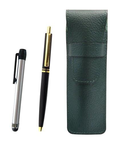 V{vyP[XXO[ ^^b`_AP300a40N㕜mbNNbv{[yZbg  SASMG-ALST-AP300B-B