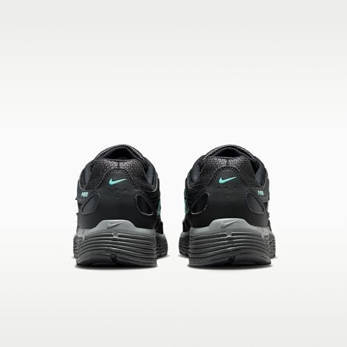 Nike P 6000 - vue 9
