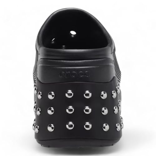 Image of Crocs Unisex-Adult Classic Clog, Clogs for Women and Men