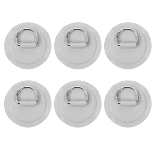 EXQUIMEUBLE 6 Ct[^u{[gpXeXOpb` ϋvŒ^obN JbN ph{[h T[t{[hANZT[