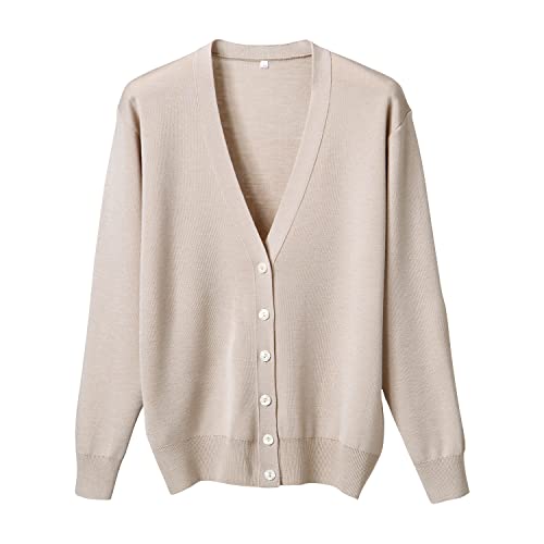 �f�B�[�t�F�C�Y �R�s�������J�[�f�B�K�� D-1001(LL) �x�[�W��