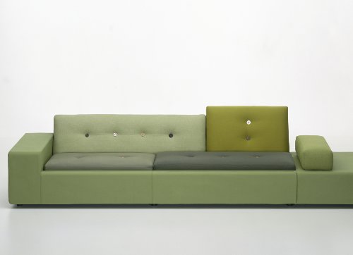 Hella Jongerius: Misfit [Lingua inglese]