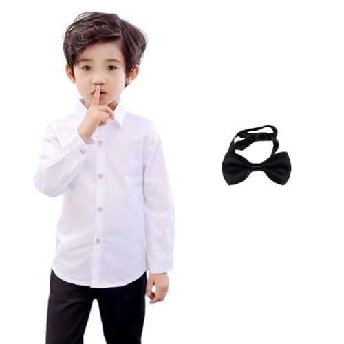 [§D] lN^CtVc CVc j̎qtH[}Vc  Jb^[Vc qVc Vc tH[} q \ w ܎O Ǝ LbY Zj[ tH[} X[c 90-170cmi lN^C_F