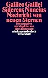 Suhrkamp Verlag AG