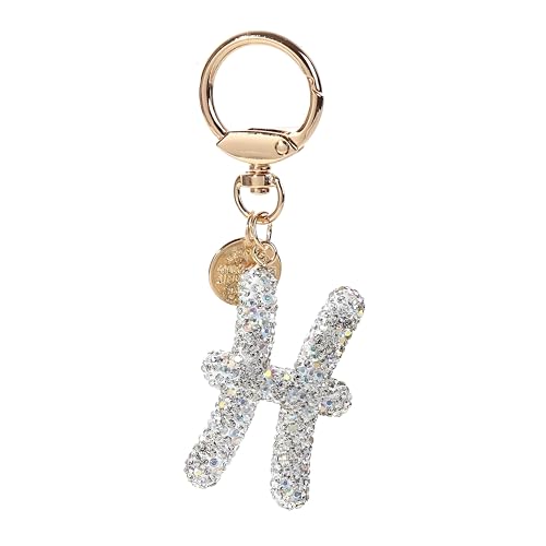 ZVRSUA Llavero del Zodiaco con Diamantes de Imitación, Llavero Originales para Llavero Mujer, llavero moto,llavero personalizado,Regalo para Amigas (Piscis) ZVRSUA Llavero del Zodiaco con Diamantes de Imitación, Llavero Originales para Llavero Mujer, llavero moto,llavero personalizado,Regalo para Amigas (Piscis)