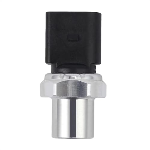 Pressostat de climatisation 4H0959126A pour Q5 2011-2014