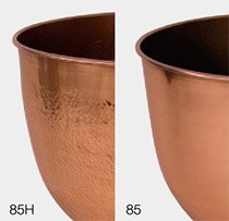 2569❣️pearl ティンパニ 楽天市場】Pearl（パール）85S ティンパニ / Handmade Symphonic Pedal