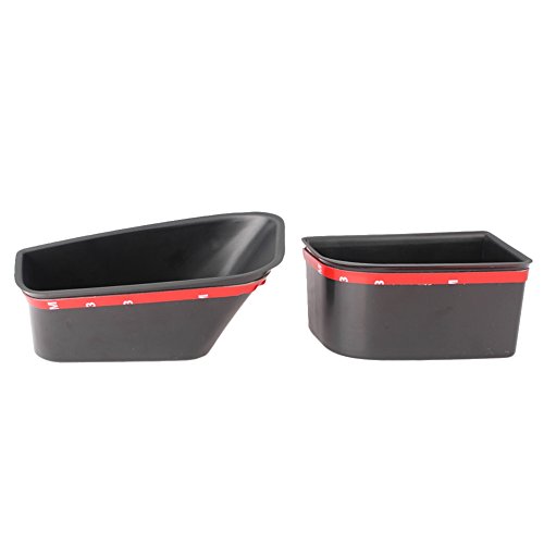 Caja Insertable Para Manija De Puerta miniatura 5