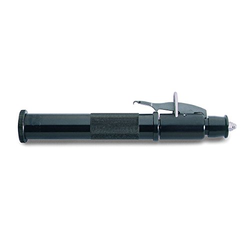 Dick - Die Rinder von Schussgeräten - Kaliber 9 0 mm