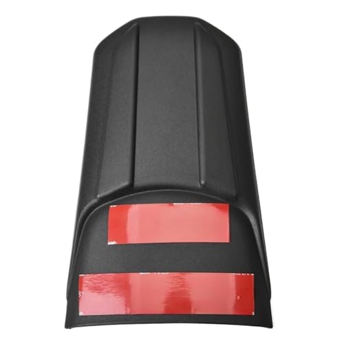 Rallonge de Garde-Boue Moto Arrière en ABS pour Honda CB650R
