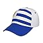 Uruguay Flag _A000010