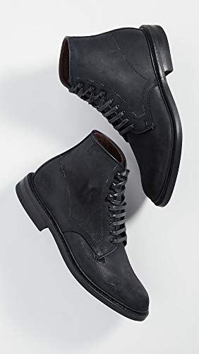 Image of Allen Edmonds Men's Higgins Mill