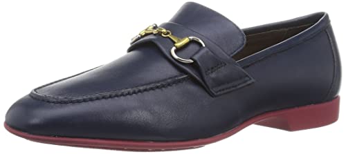 [}hX] SIAAF RہEREBXHrbg[t@[JWAV[Y M493