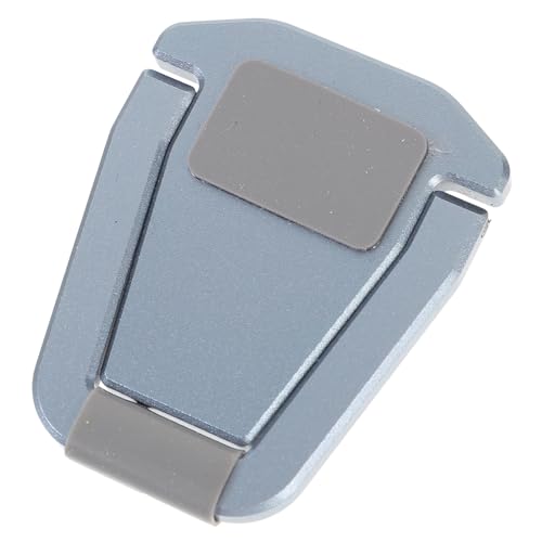 Soporte elevador para laptop de aleación de aluminio VILLCASE miniatura 1