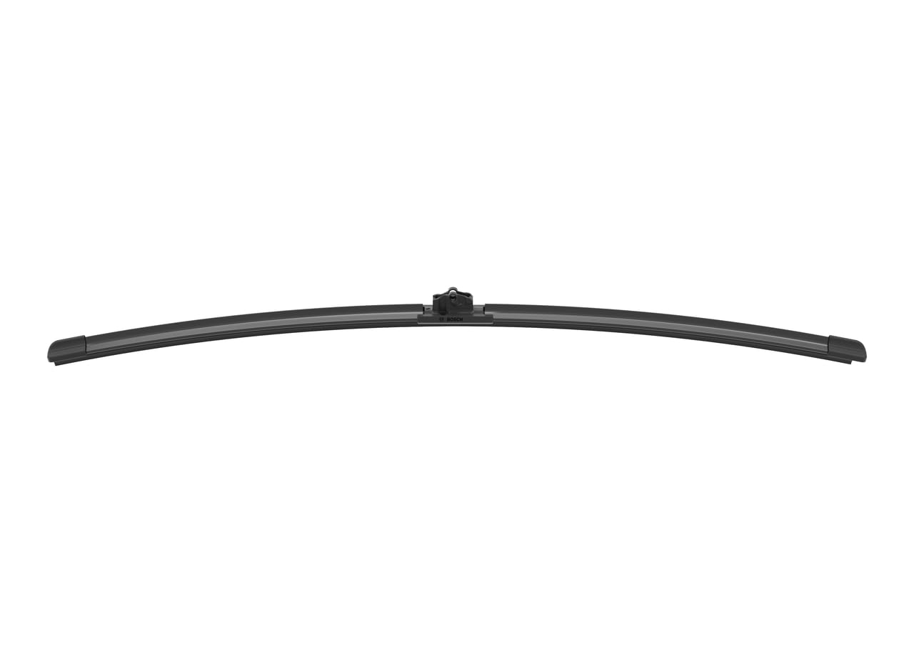 Bosch AP600U - tergicristallo Aerotwin - Lunghezza: 600 mm - single front wiper blade