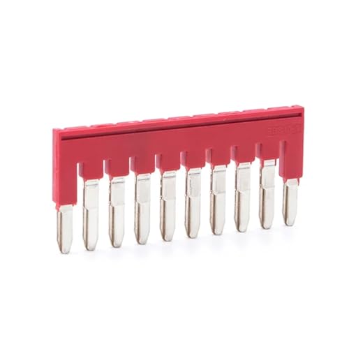 Pontet FBS 10-5 shunt enfichable pour un pontage rapide PT2.5