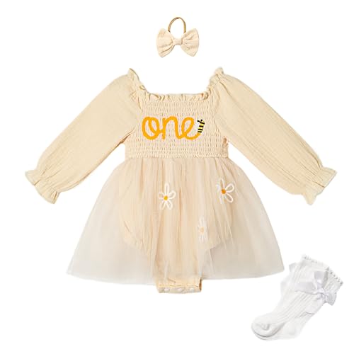 [Miipat] 1 a  ̎q  `[s[X+wAoh+\bNX 3_Zbg xr[ hX p[X hJ   (x[W(Ԏh?),12-18)