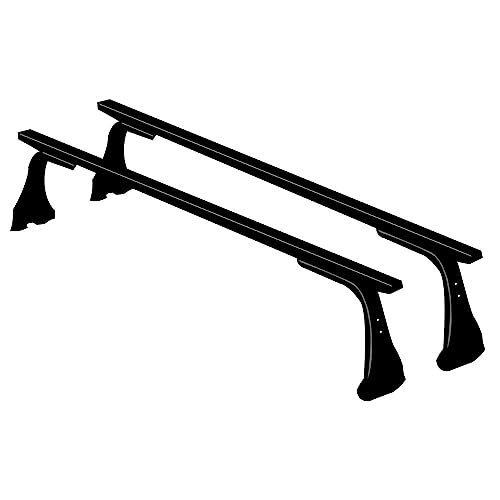 バモス専用 楽天市場】【送料無料】 SUN ハブナット HN906 ホンダ バモス 12