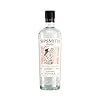 Sipsmith London Unfiltered Sipping Vodka, 40% ABV, 70 cl – Sipsmith