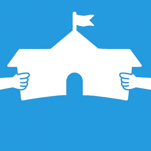 Stretched: Rebuilding K12 Facilities and Operations cover art