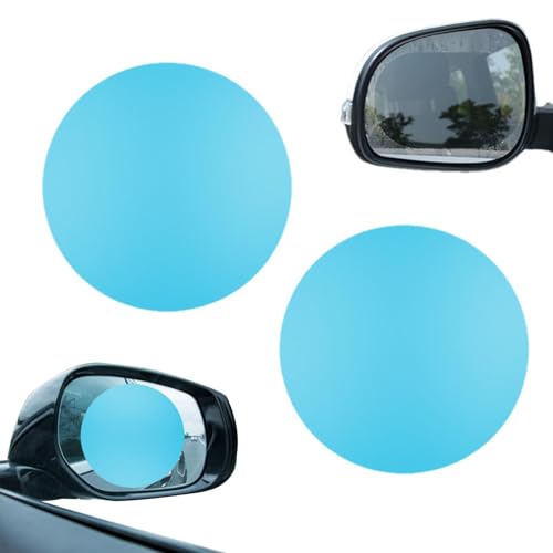 ԗp~[htB,J݂etB,tB,~[tB ,ԗpobN~[tB,ԗpobN~[tB2 A`tHOOAimR[eBOI[gtB,S^]̂߂̃~[ETChEBhEphhJیtB