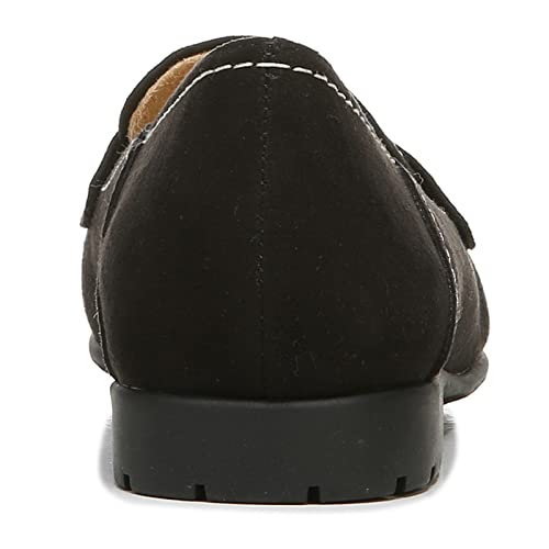 Image of Naturalizer Women's Dannah Loafer