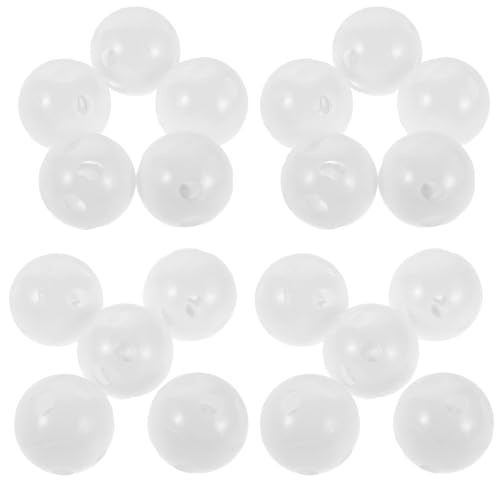 ERINGOGO 30 TEh CLO    c  Ntg g x C XNC[J[ vX`bN y 