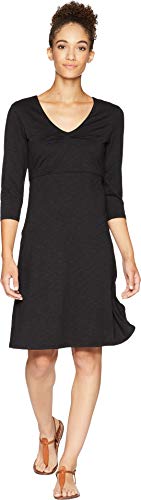 Toad&Co Rosalinda Dress - Women's
