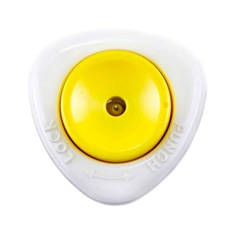 Pierceur d'œufs unifun Cover
