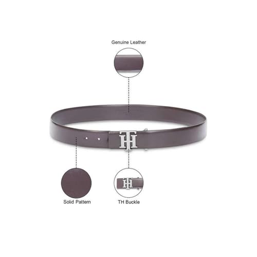 Image of Tommy Hilfiger Men Belt