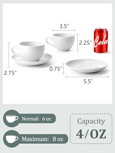 Tazas, Kitchen Imagen adicional