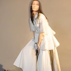 �Â����� / �k