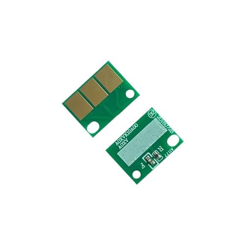 Puce de tambour pour Konica Minolta lot de pièces de rechange électroniques DR316