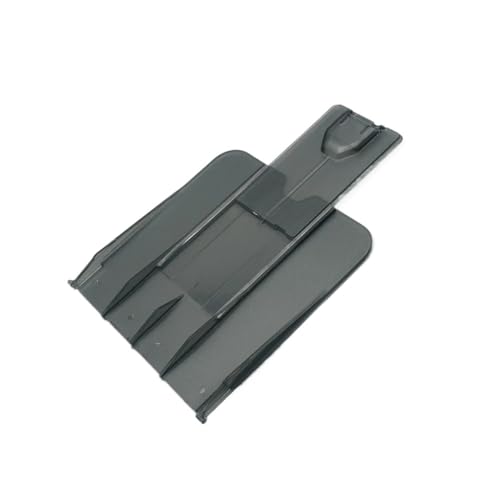 Assemblage de plateau de livraison RM1-0859 pour imprimante HP 3020 3030 M1005