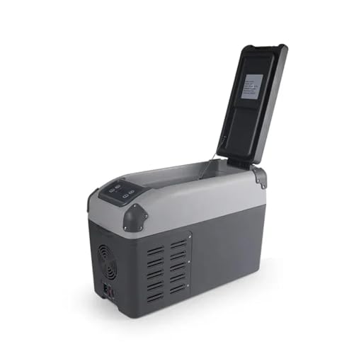 12V 100V 240V AC DC ԗp① |[^u① 12/16L ԗp① |[^u①(12L)