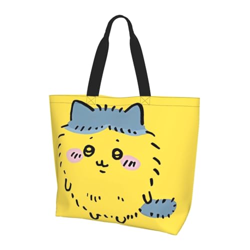 新品 READYMADE ショルダーバッグ 男女兼用 Honkoola] 【ユニセックス】ショルダーバッグ 男女兼用