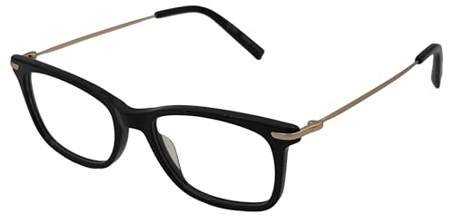 Eyeglasses Jones New York J 232 Black