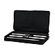 Gator GPT-PRO 30’’x16’’ Wood Pedal Board/Black Carry Bag