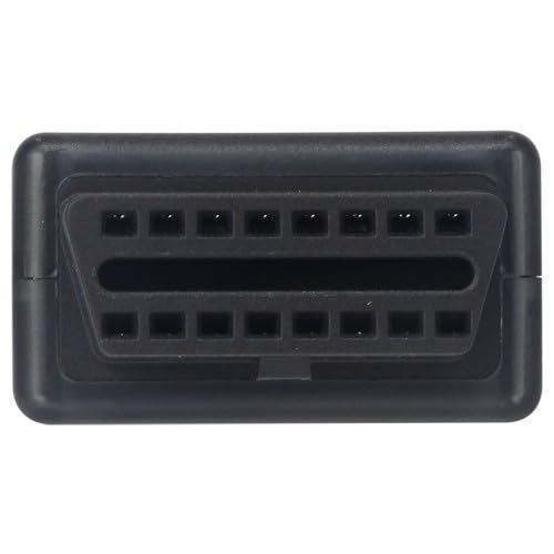 Adaptador OBD-STAR CANFD CAN-FD funciona con bolsa de aire X300 DP Plus/P50/Pro4